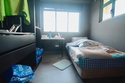 Changi Green (D16), Condominium #209073541